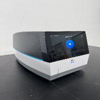 10x Genomics Chromium X/iX Single Cell Analyzer image 0
